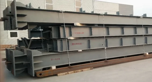 Packaging, Shipping & Delivery Packaging, Shipping & Delivery