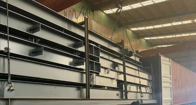 Packaging, Shipping & Delivery Packaging, Shipping & Delivery