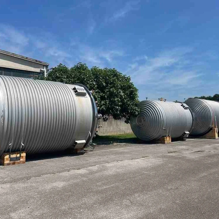 info-1-1 Quality Stainless Steel Reactor-banner2