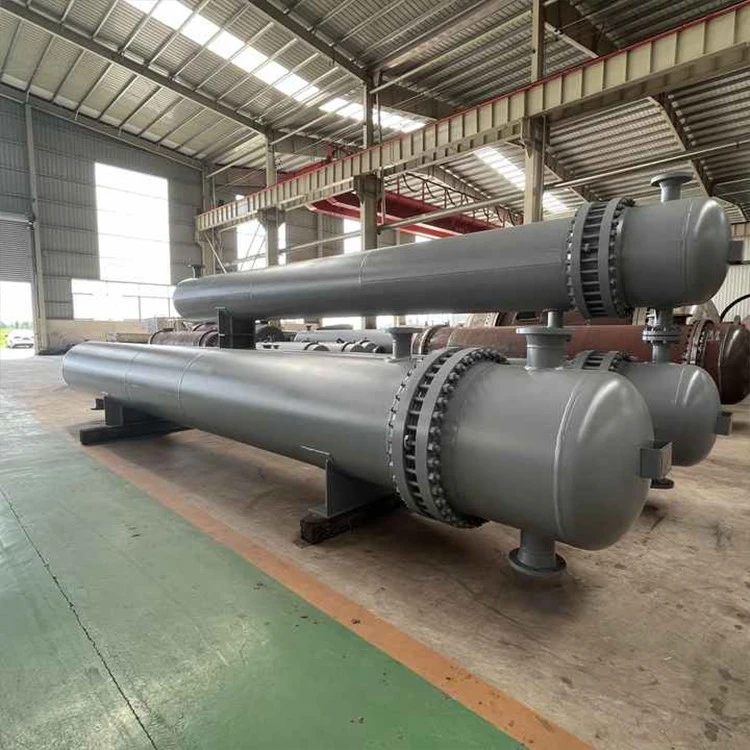 info-1-1 Titanium shell and tube heat exchanger-banner3